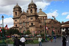 34-Cusco,8 luglio 2013